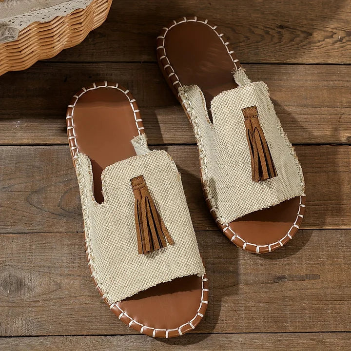 Genesis™ | Bequeme Orthopädische Sandalen