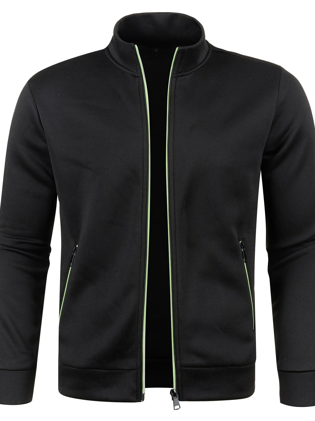 Gianni - Comfortable Weste