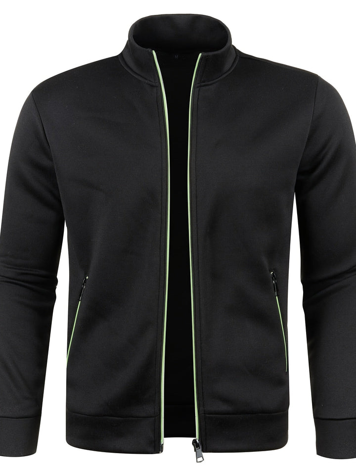 Gianni - Comfortable Weste