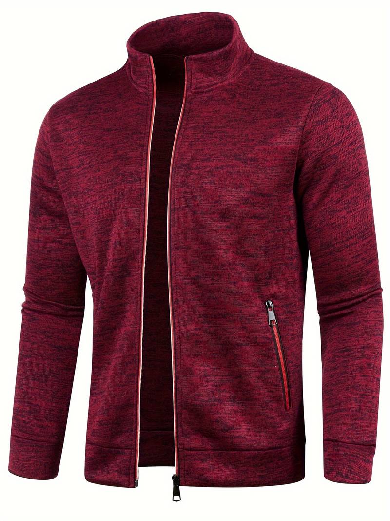 Gianni - Comfortable Weste
