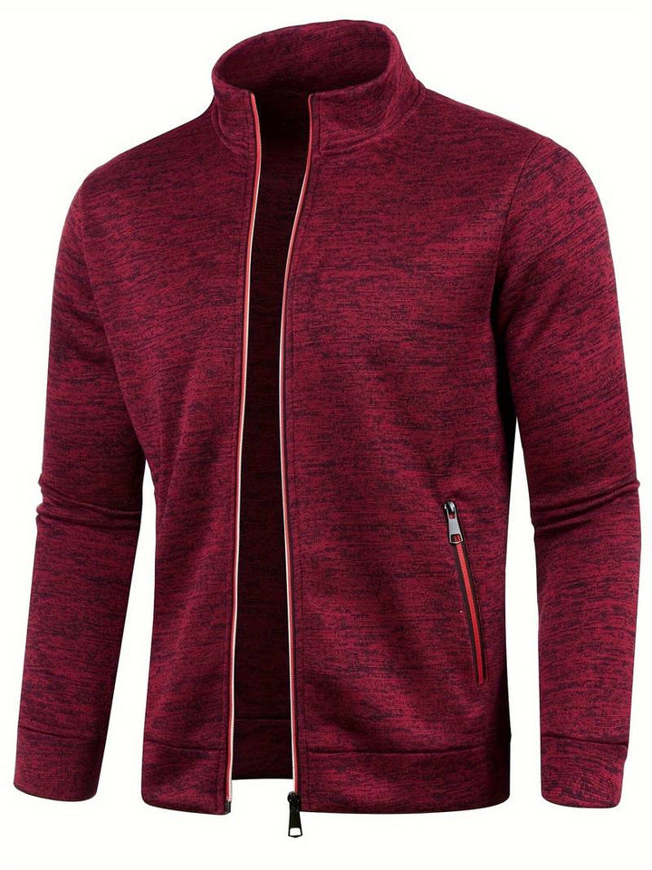 Gianni - Comfortable Weste