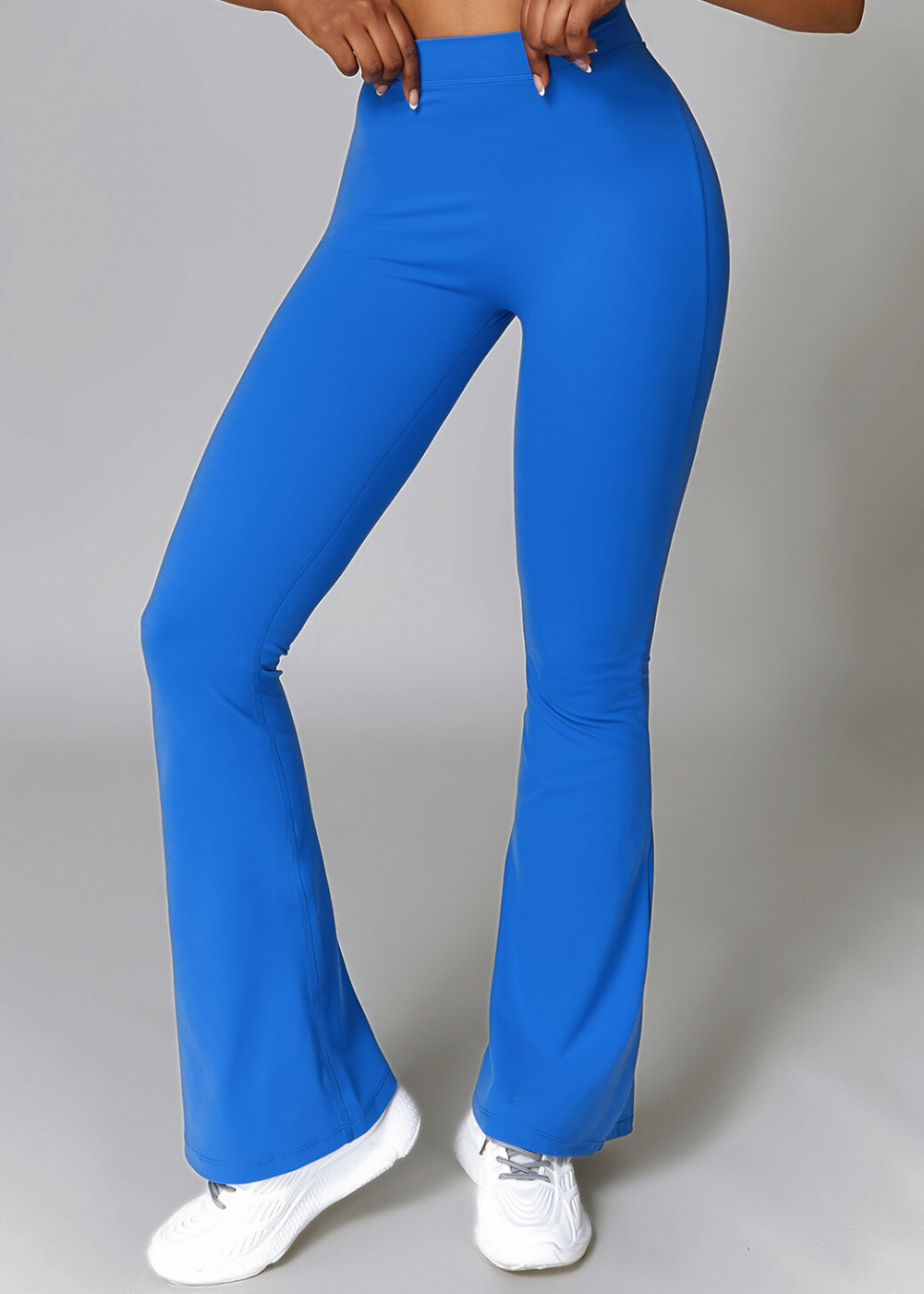 Hose - Frenchy V