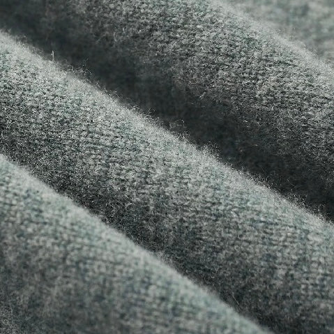 Finn -  Rollkragenpullover