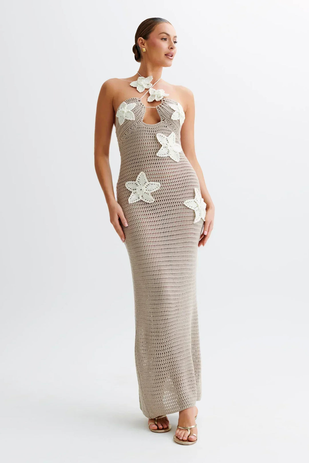 Eda™ | Sommerkleid