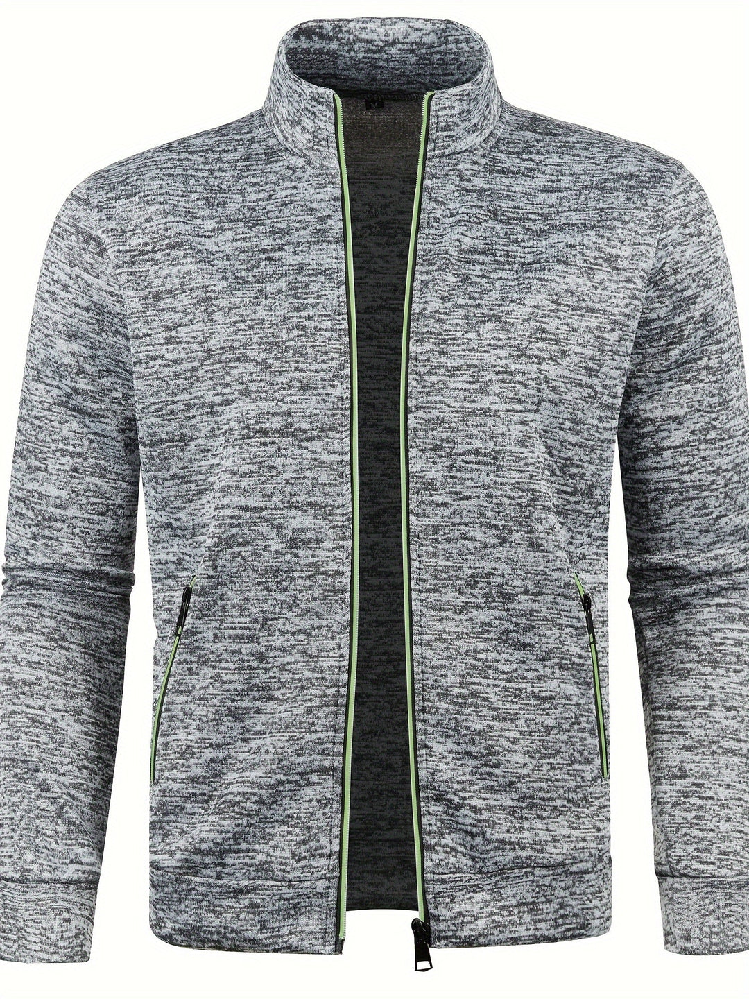 Gianni - Comfortable Weste