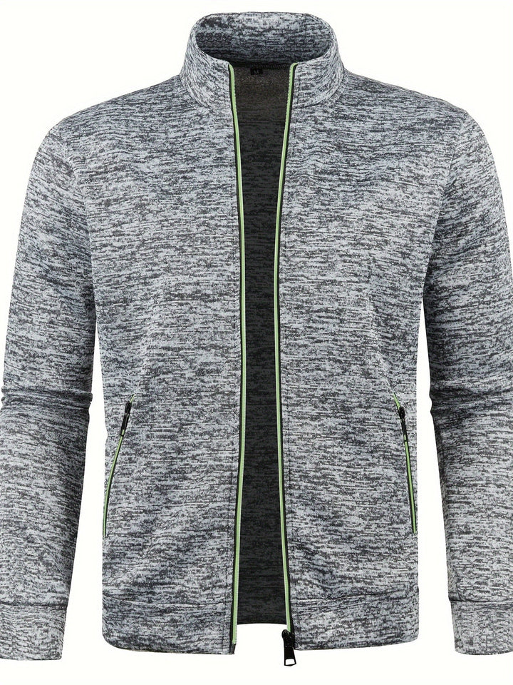 Gianni - Comfortable Weste