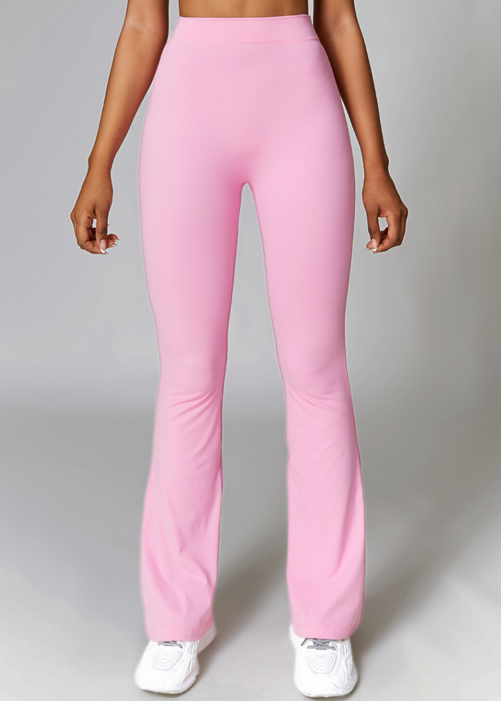 Hose - Frenchy V