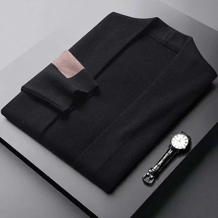 Jord - Fashionable Herrenweste