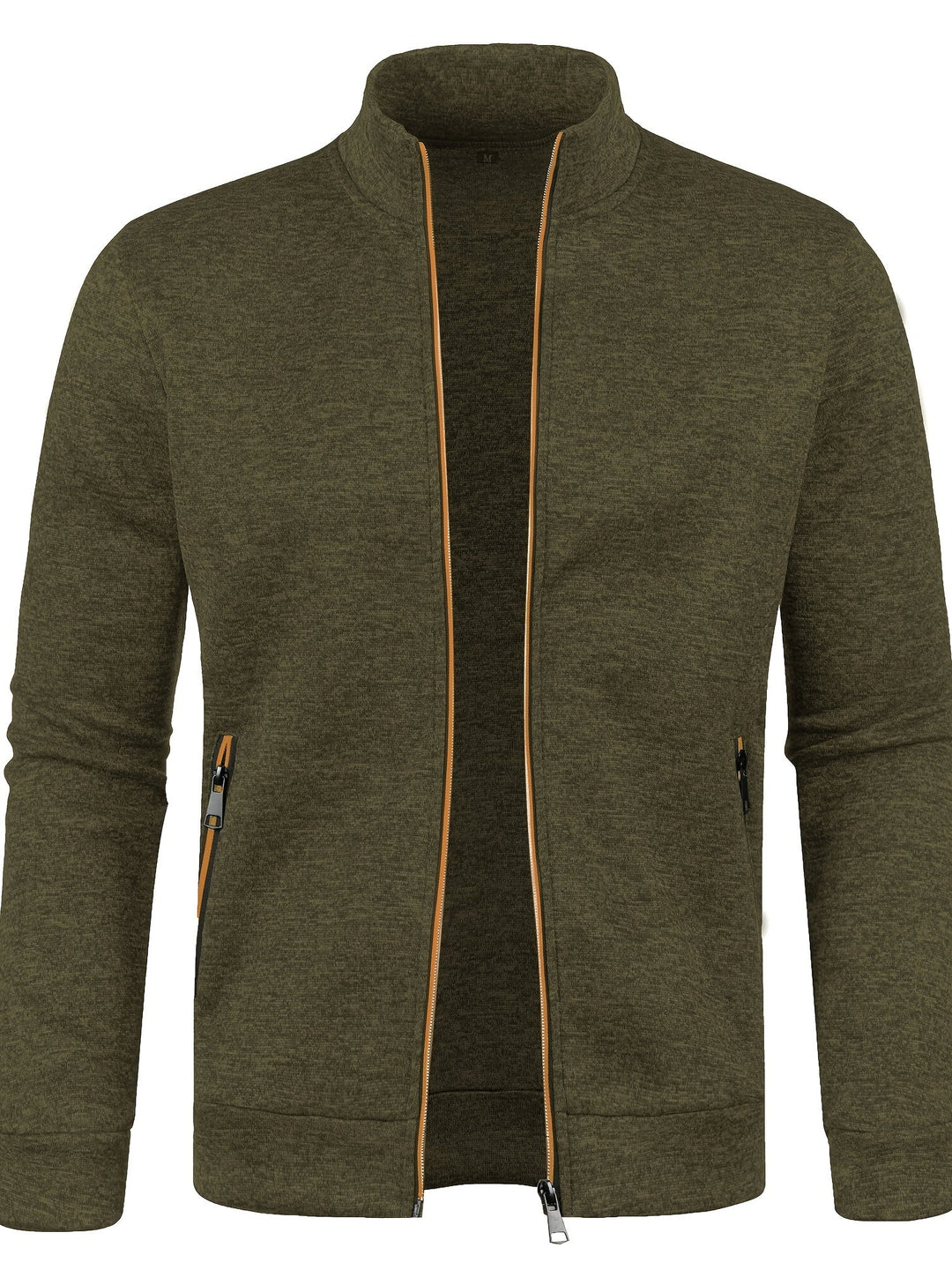Gianni - Comfortable Weste