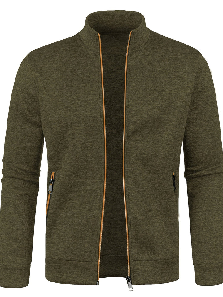 Gianni - Comfortable Weste