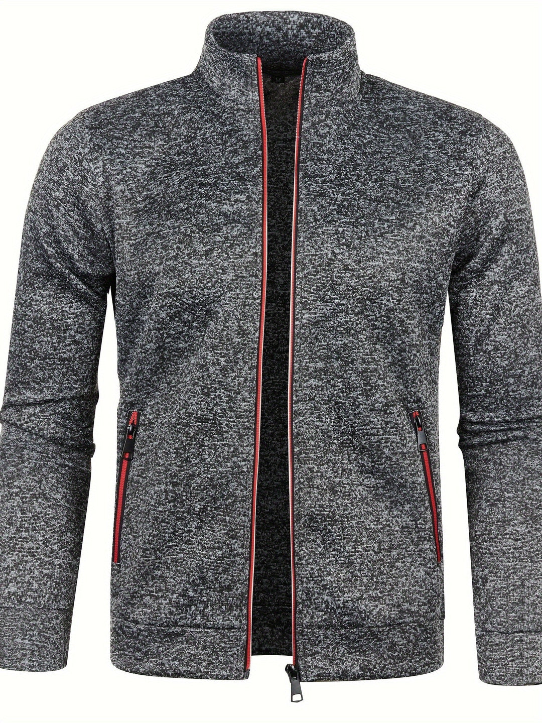 Gianni - Comfortable Weste