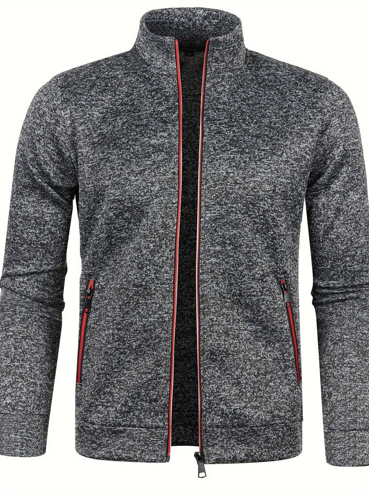 Gianni - Comfortable Weste