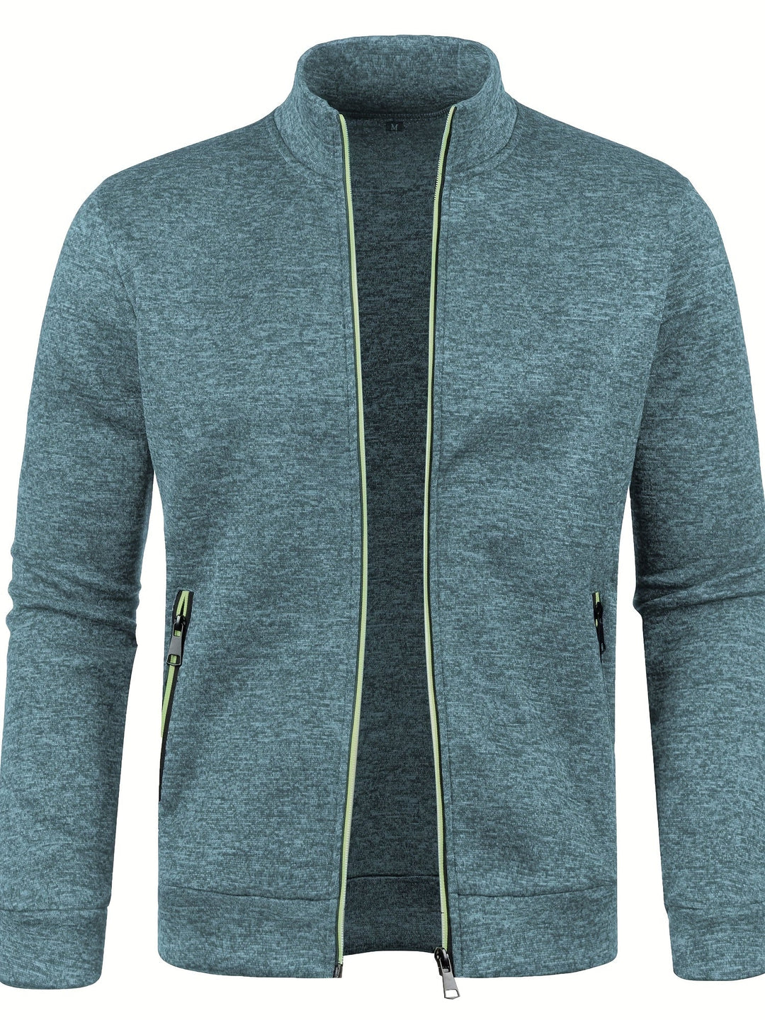Gianni - Comfortable Weste