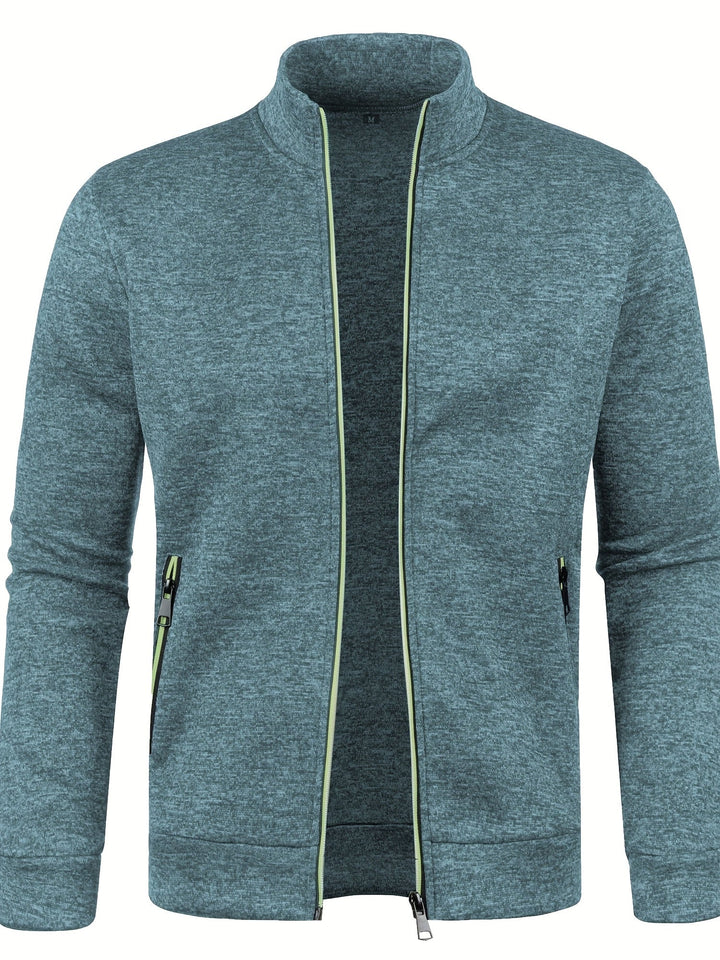 Gianni - Comfortable Weste