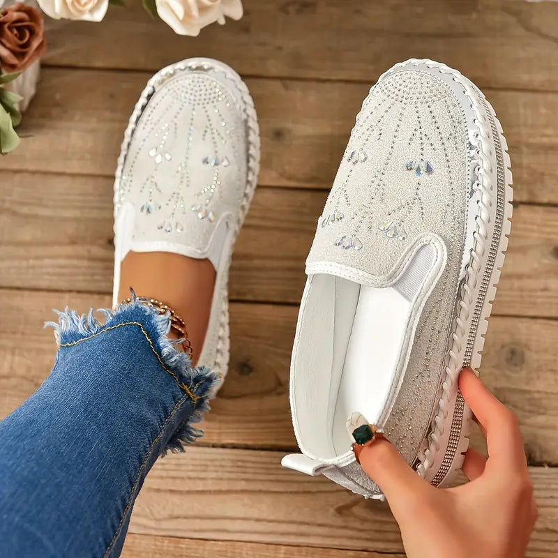Lorachi - Premium Loafers  Zeitlose Eleganz & Ultimativer Komfort