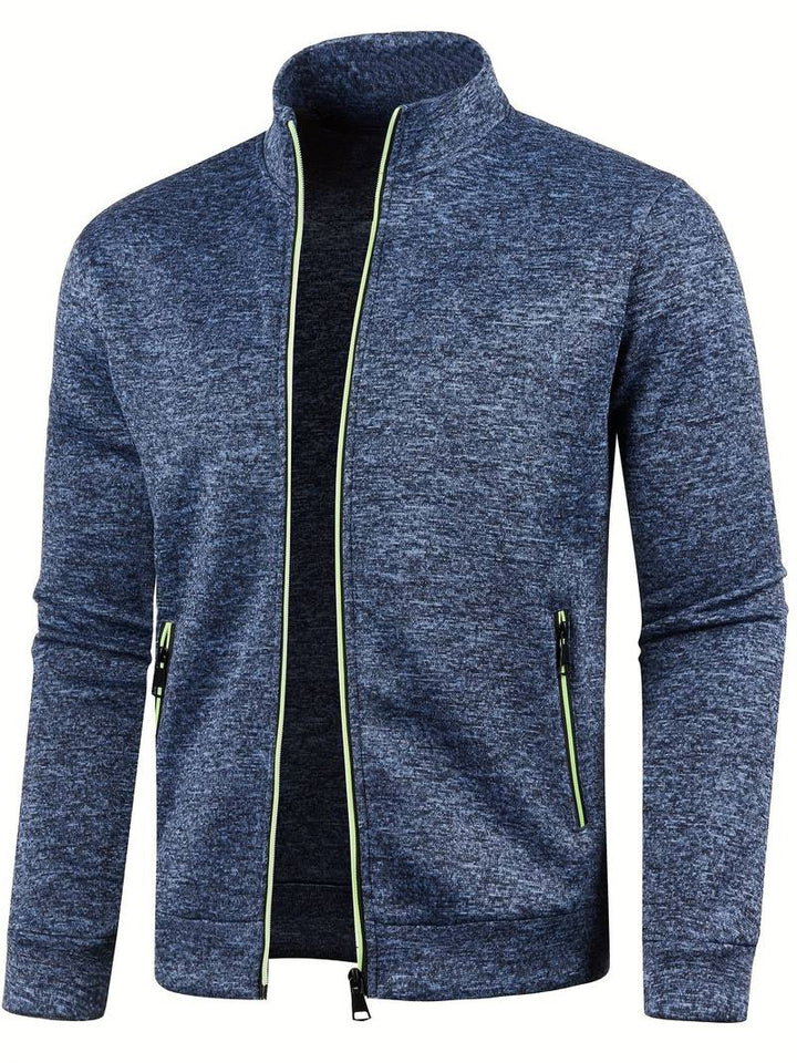 Gianni - Comfortable Weste