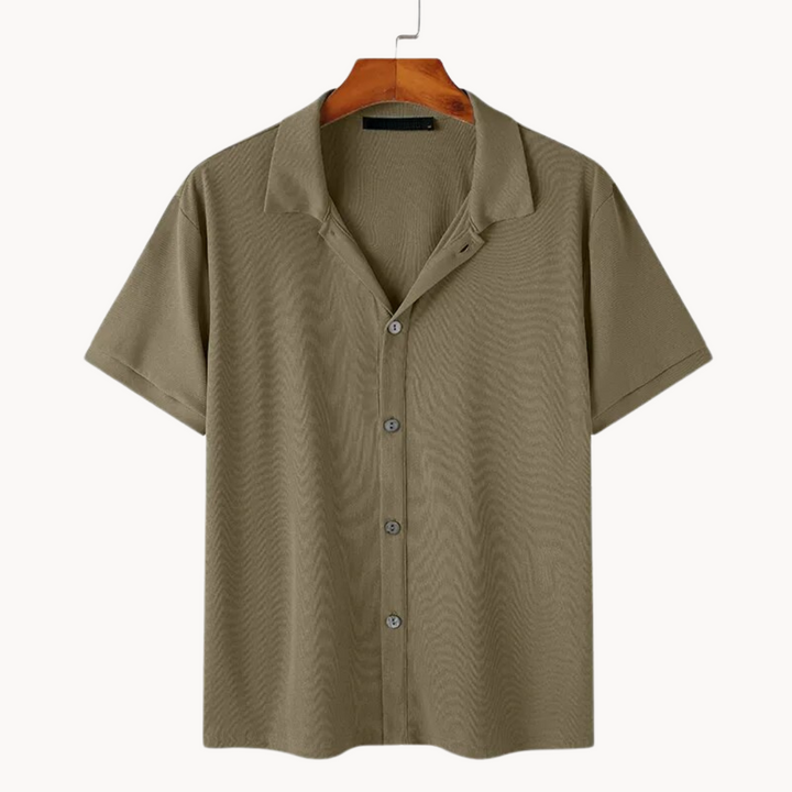 Kelsey - Klassiker Sommer Polo