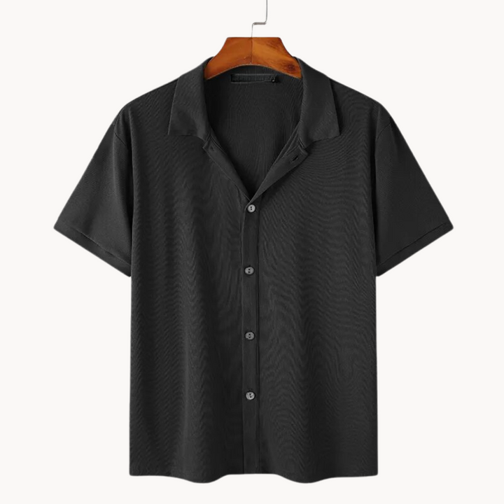 Kelsey - Klassiker Sommer Polo