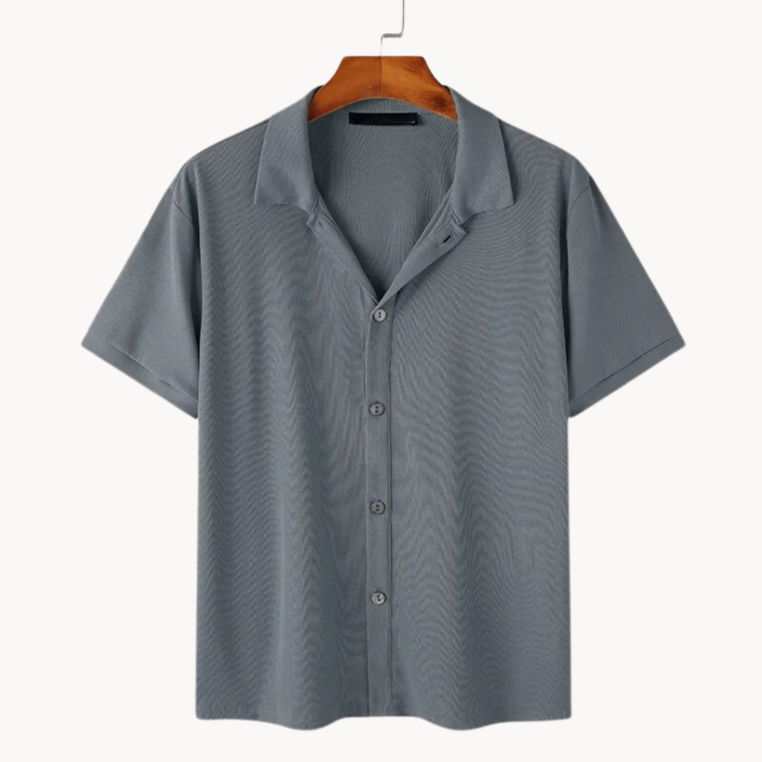 Kelsey - Klassiker Sommer Polo