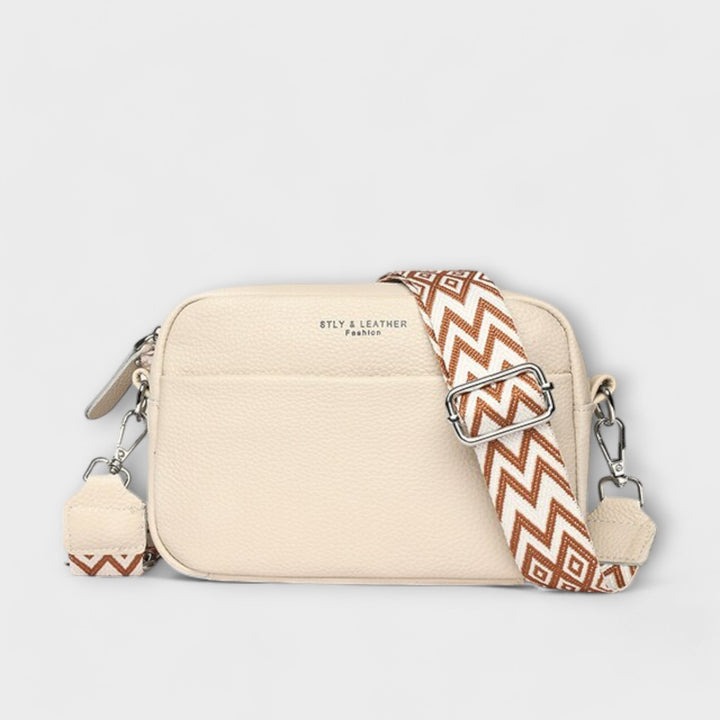 Elowen - Mini Schultertasche