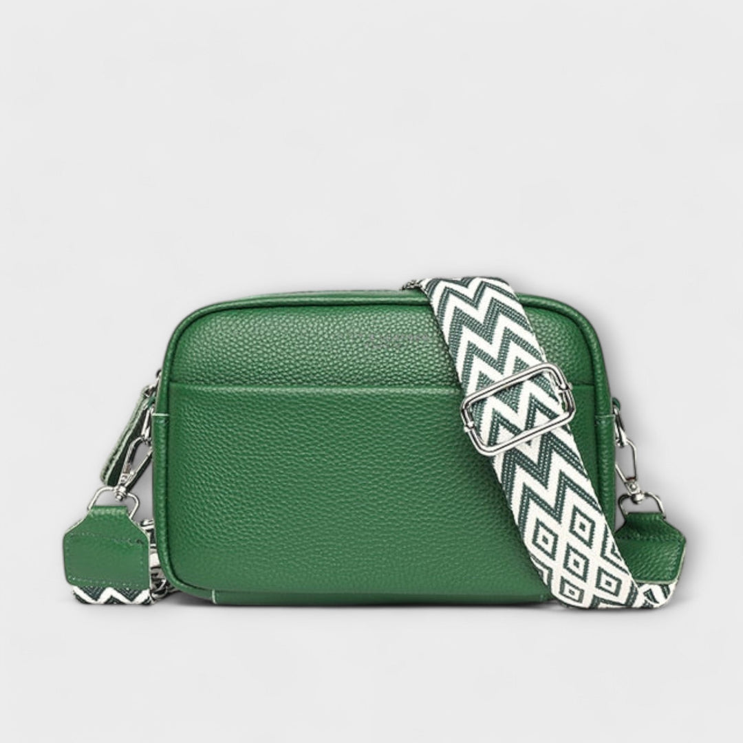 Elowen - Mini Schultertasche