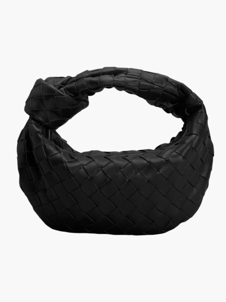 Moira -  Mini-Handtasche