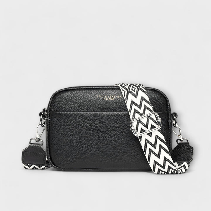 Elowen - Mini Schultertasche