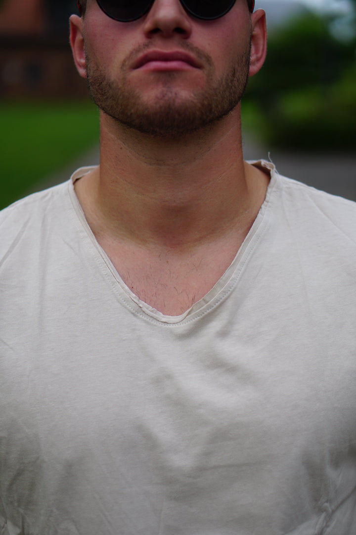 Matthew - Luxuriöses Hemd