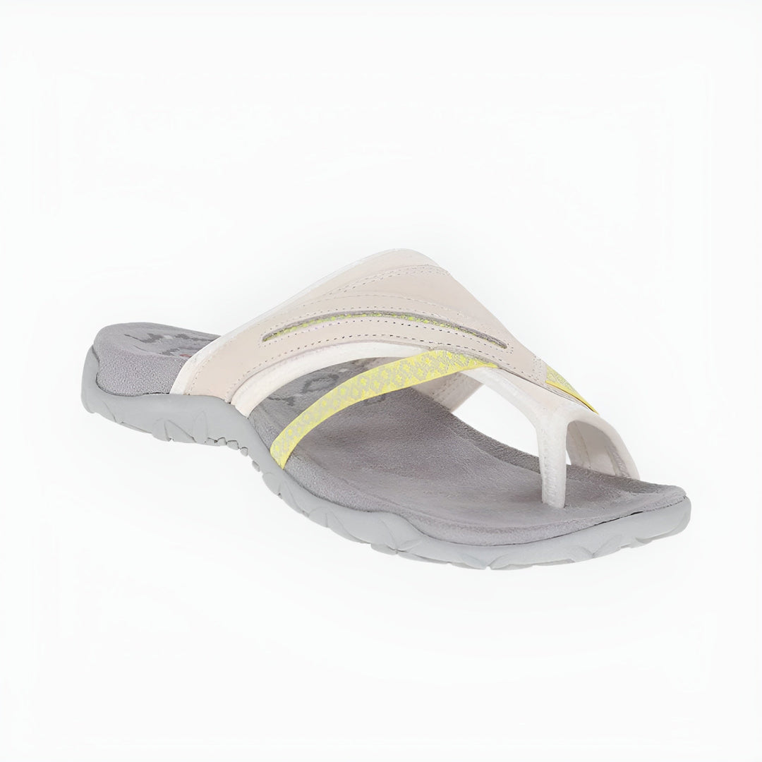 Jade™ | Ergonomische Sandalen