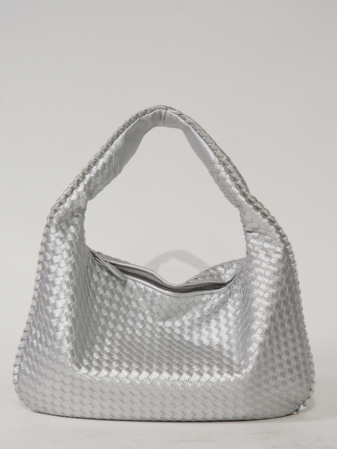 Farrah - Wundertasche mit einer Schulter