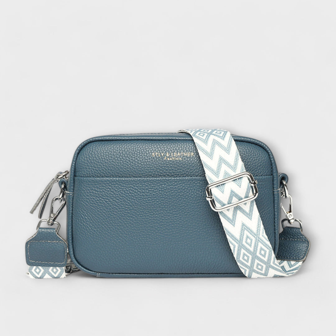 Elowen - Mini Schultertasche