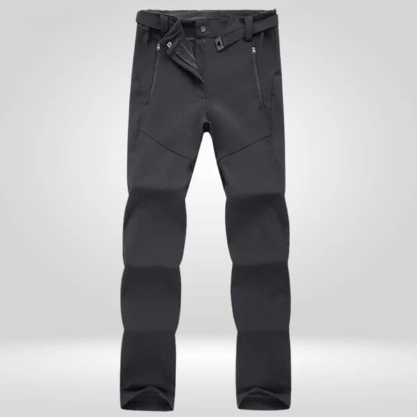 Marie Wasserdichte Wanderhose für Damen