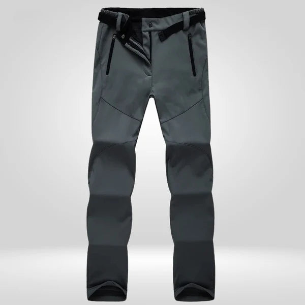 Marie Wasserdichte Wanderhose für Damen