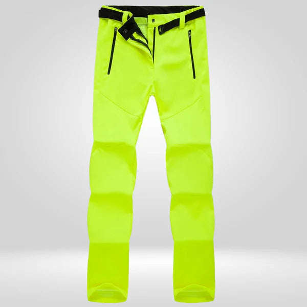 Marie Wasserdichte Wanderhose für Damen