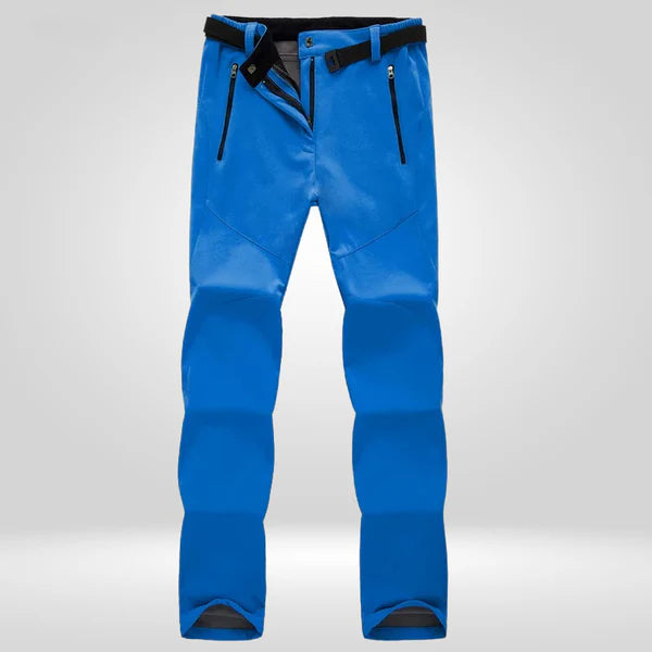 Marie Wasserdichte Wanderhose für Damen