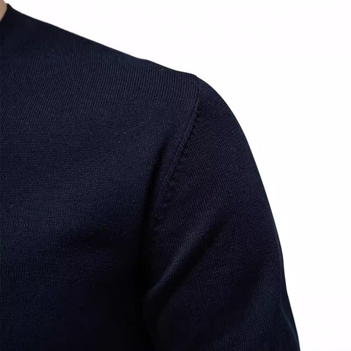 Jameson - Classy Pullover
