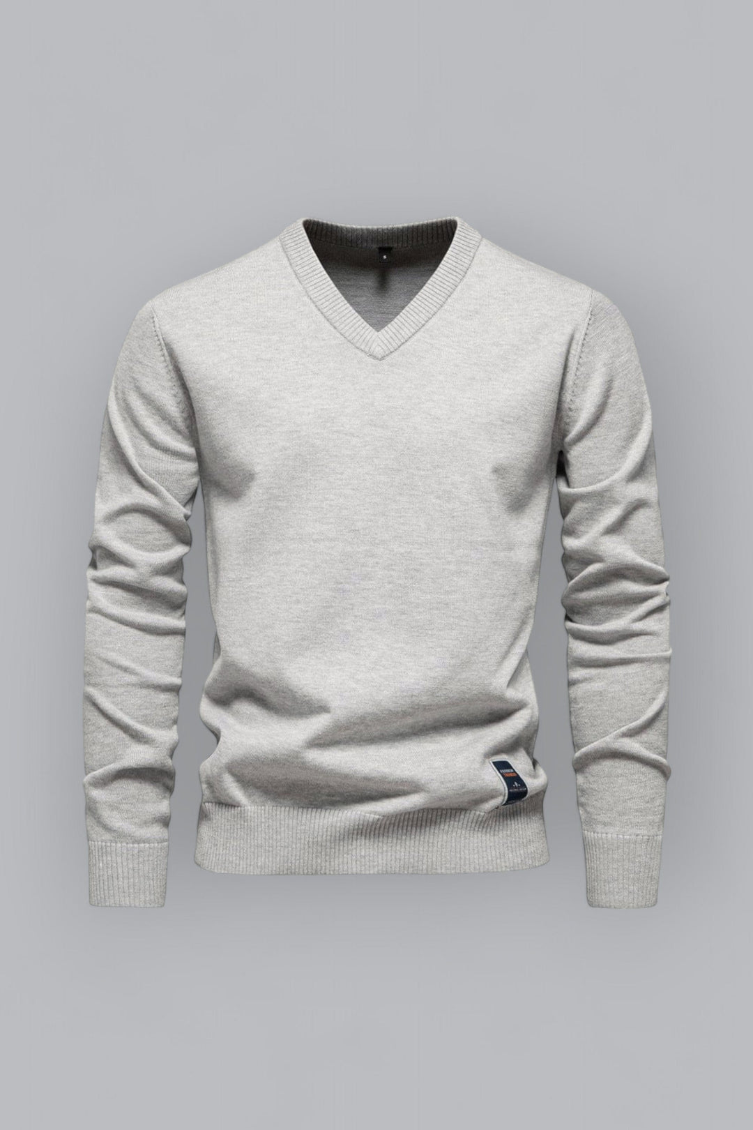 Jameson - Classy Pullover