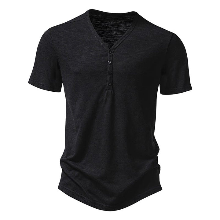 Everett - Comfortable Shirt