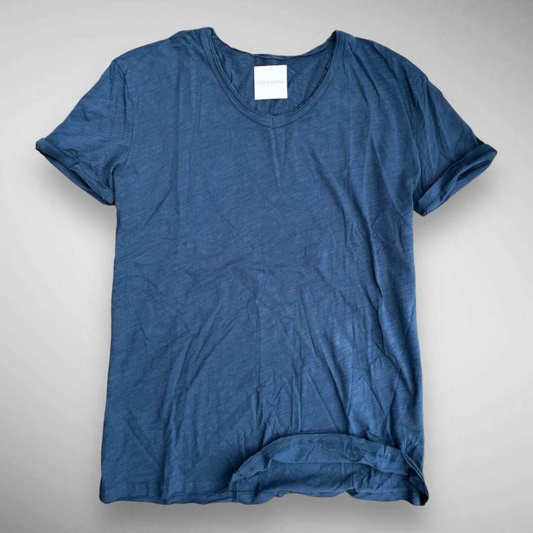 Maxwell - Baumwoll T-Shirt