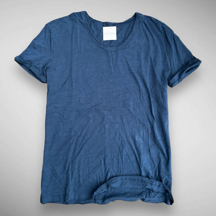 Maxwell - Baumwoll T-Shirt