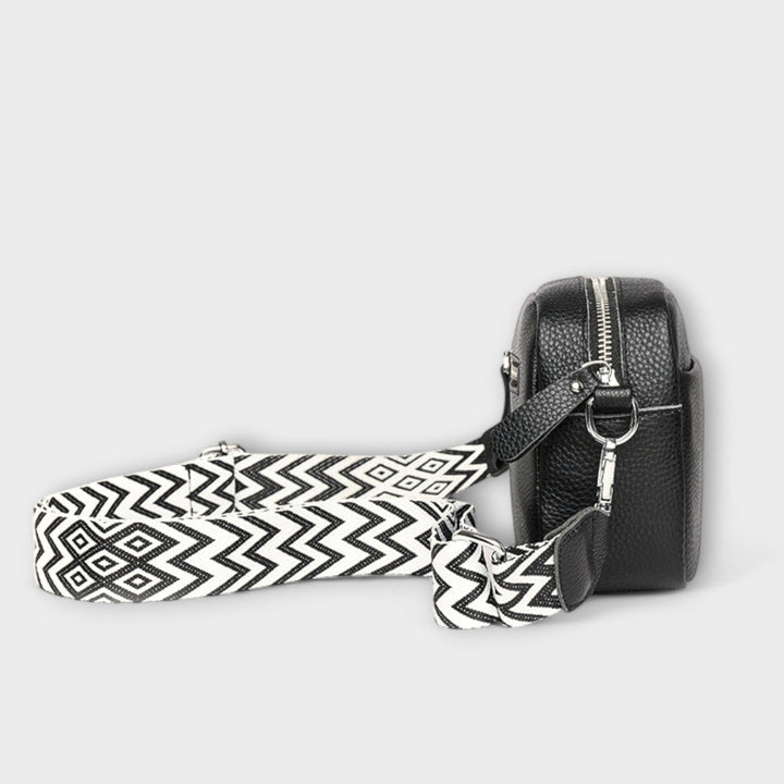 Elowen - Mini Schultertasche