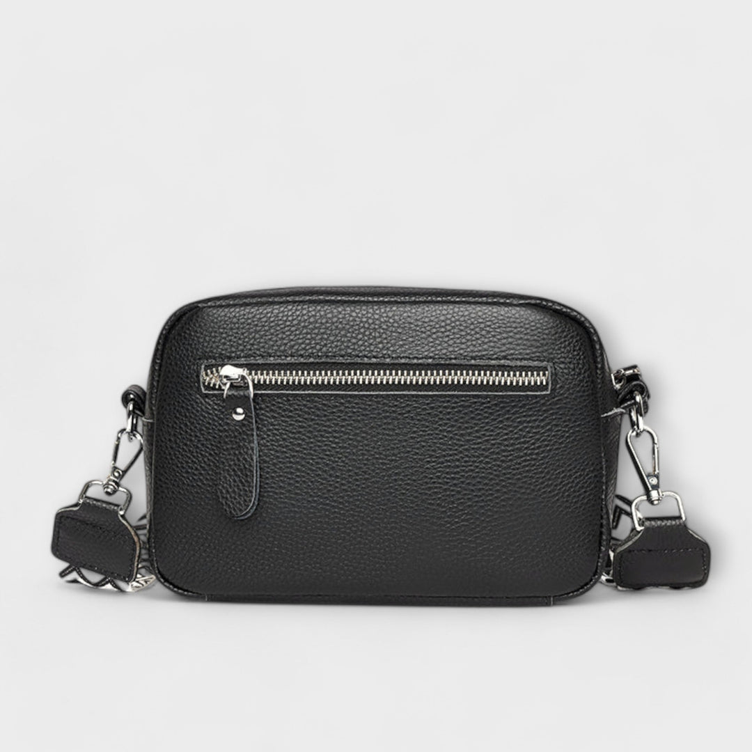 Elowen - Mini Schultertasche