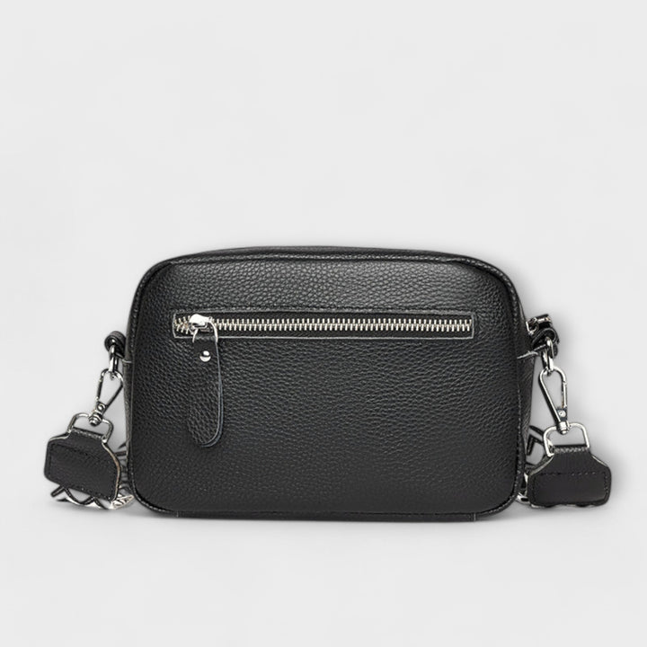 Elowen - Mini Schultertasche
