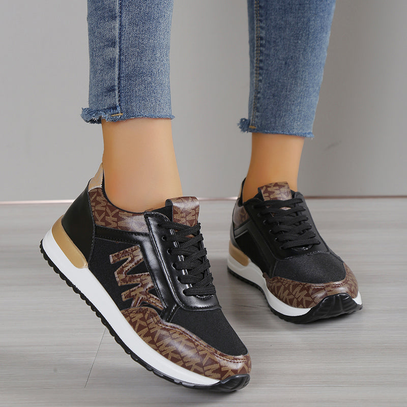 MK - Damenschuhe | Das letzte Paar