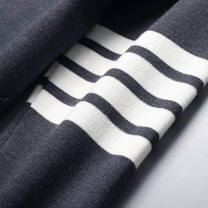 Elio - Tailored Herrenweste