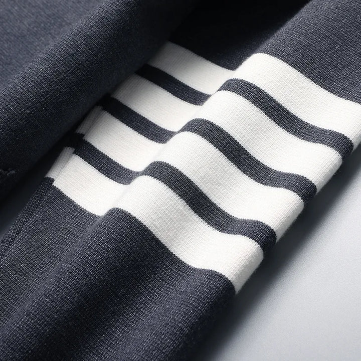 Elio - Tailored Herrenweste