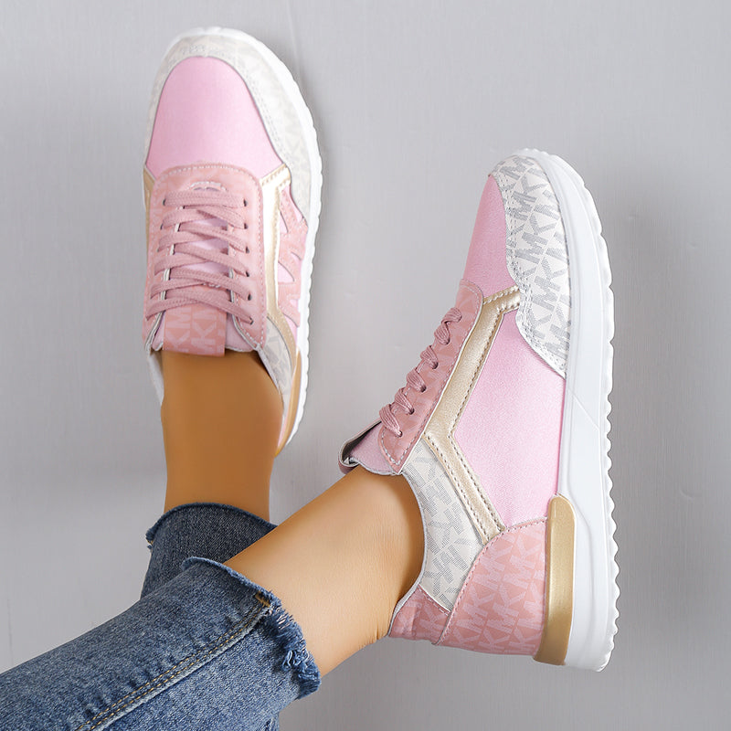 MK - Damenschuhe | Das letzte Paar