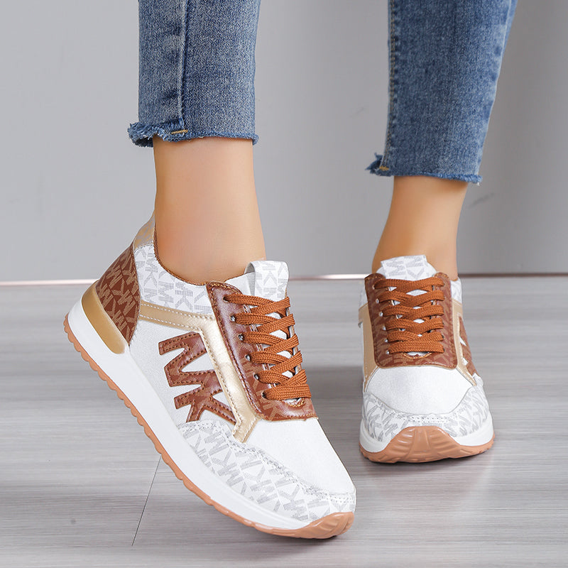 MK - Damenschuhe | Das letzte Paar