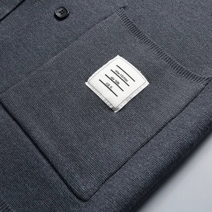 Elio - Tailored Herrenweste