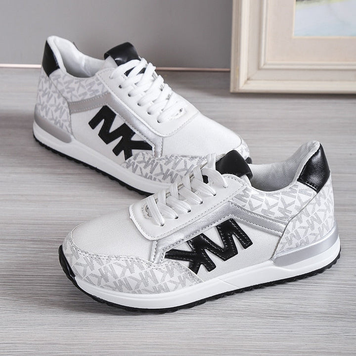 MK - Damenschuhe | Das letzte Paar